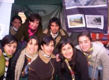 Movideas 2006